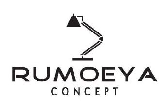 Rumoeya Concept